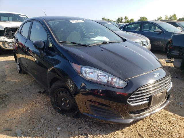 3FADP4AJ4HM166225  ford  2017 IMG 0