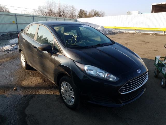 3FADP4AJ5HM152561  ford  2017 IMG 0