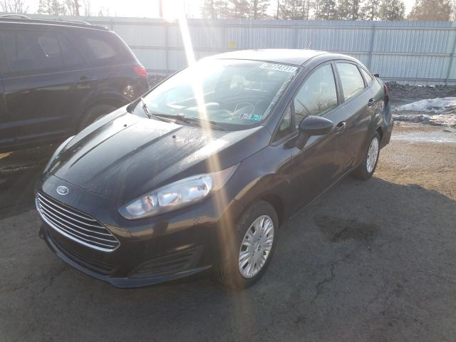 3FADP4AJ5HM152561  ford  2017 IMG 1