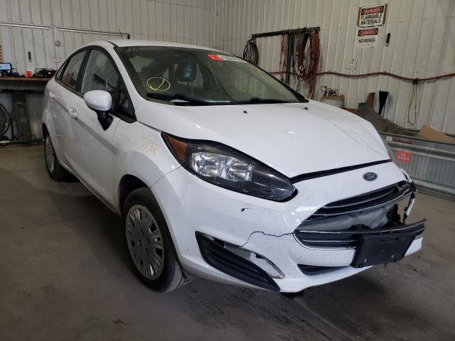 3FADP4AJ6HM163942  ford  2017 IMG 0