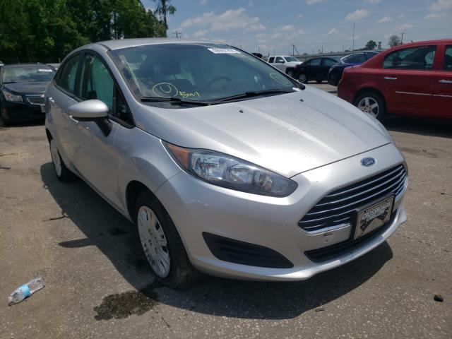 3FADP4AJXHM137019  ford  2017 IMG 0