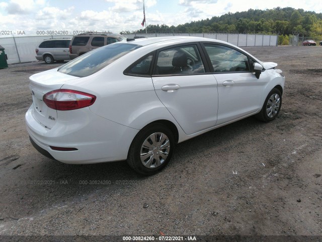 3FADP4AJXHM162907  ford fiesta 2017 IMG 3