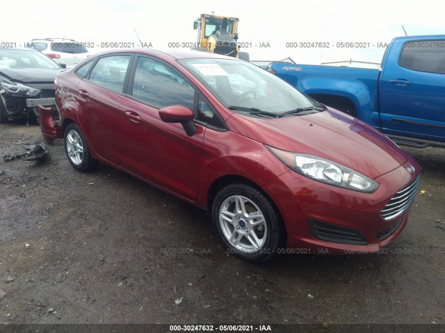 3FADP4BJ0HM139683  ford fiesta 2017 IMG 0