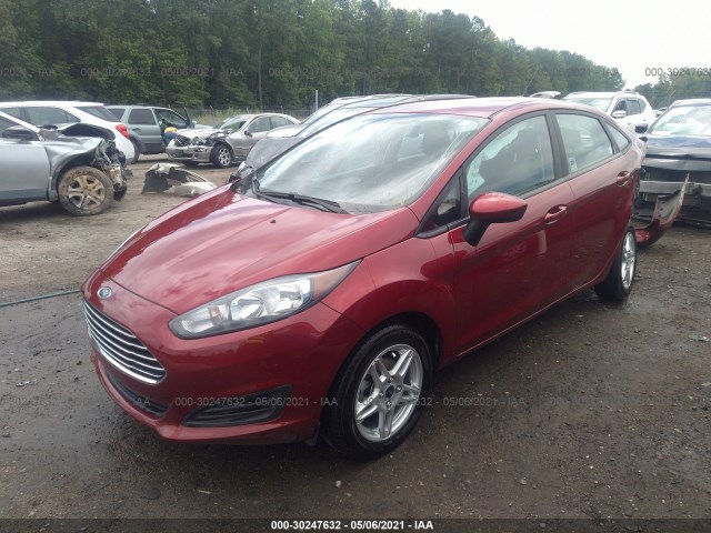 3FADP4BJ0HM139683  ford fiesta 2017 IMG 1