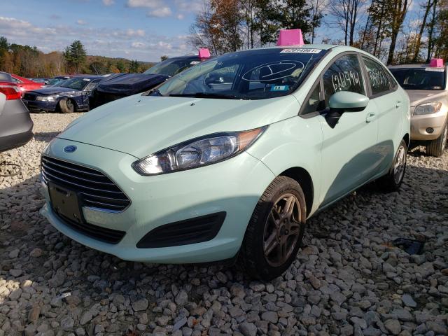 3FADP4BJ0HM156547  ford  2017 IMG 1