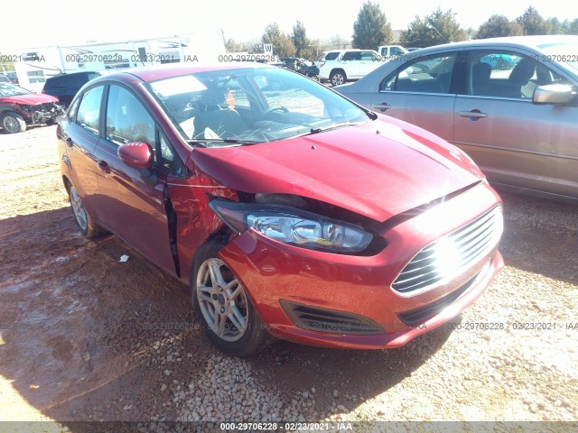 3FADP4BJ1HM161496  ford fiesta 2017 IMG 0