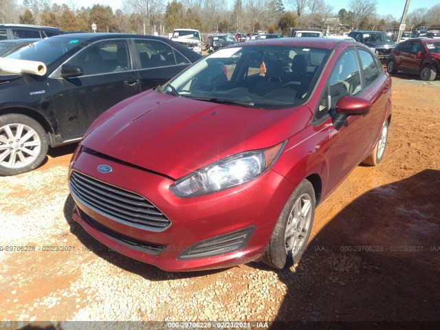 3FADP4BJ1HM161496  ford fiesta 2017 IMG 1