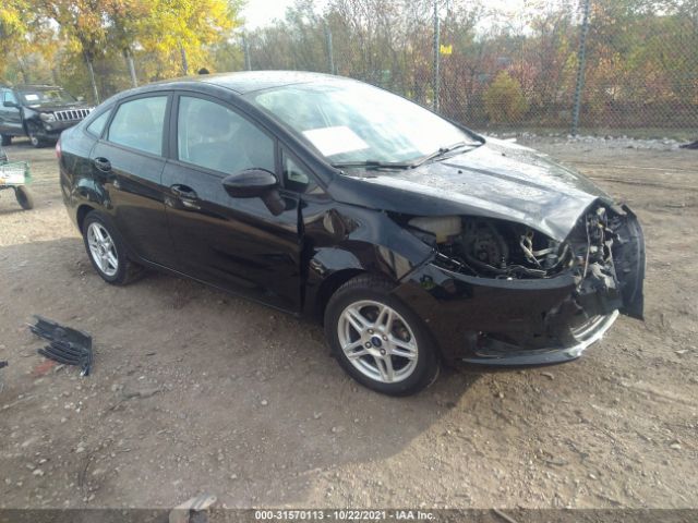 3FADP4BJ1HM163023  ford fiesta 2017 IMG 0