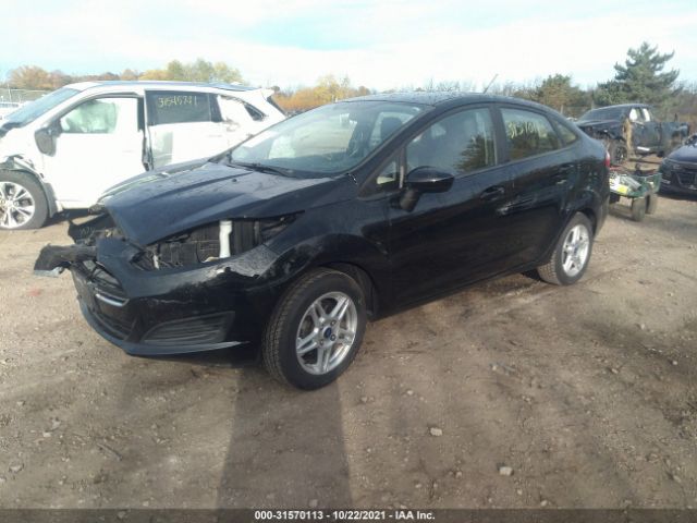 3FADP4BJ1HM163023  ford fiesta 2017 IMG 1