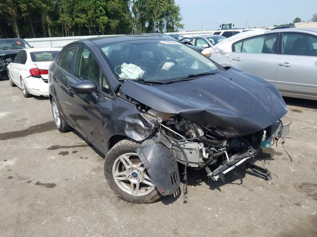 3FADP4BJ2HM115420  ford fiesta 2017 IMG 0