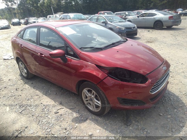 3FADP4BJ2HM137689  ford fiesta 2017 IMG 0