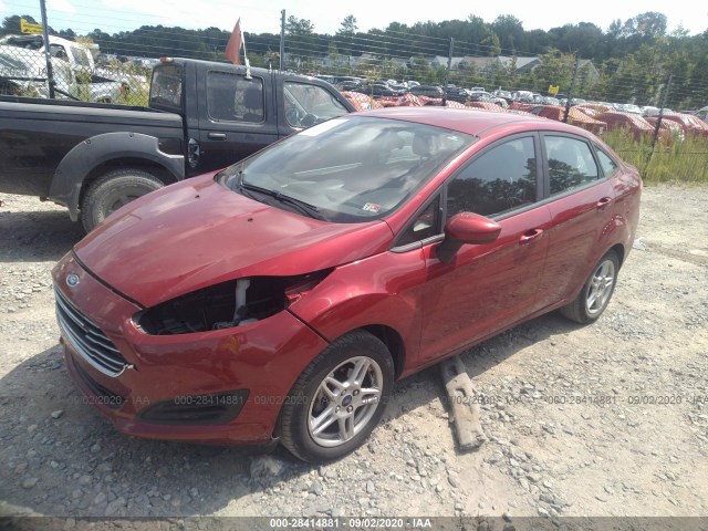 3FADP4BJ2HM137689  ford fiesta 2017 IMG 1