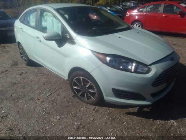 3FADP4BJ3HM128306  ford fiesta 2017 IMG 0