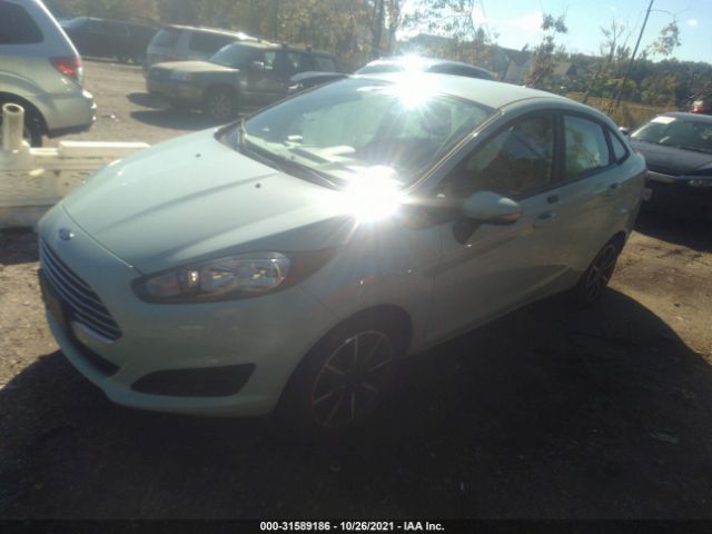 3FADP4BJ3HM128306  ford fiesta 2017 IMG 1