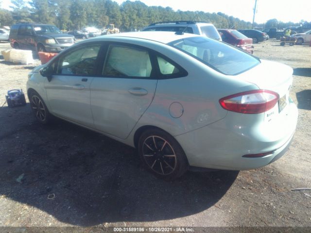 3FADP4BJ3HM128306  ford fiesta 2017 IMG 2