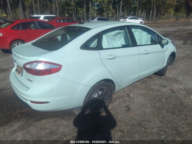 3FADP4BJ3HM128306  ford fiesta 2017 IMG 3