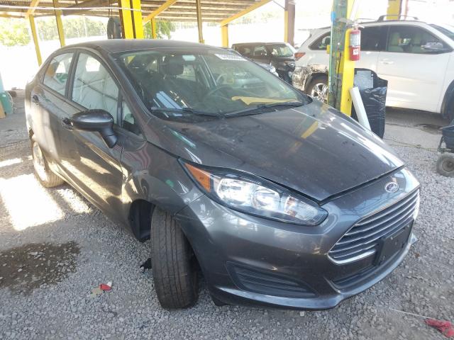 3FADP4BJ3HM135319  ford  2017 IMG 0