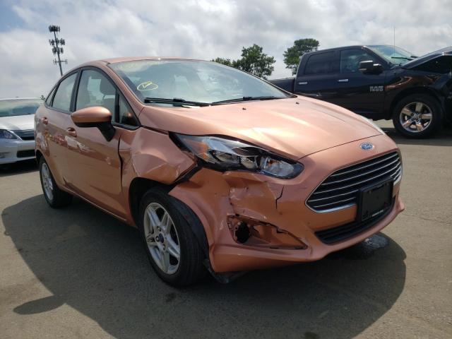 3FADP4BJ3HM138737  ford fiesta 2017 IMG 0