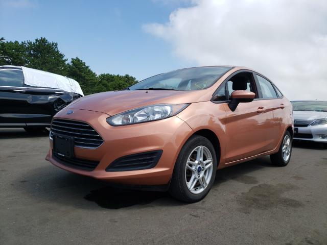 3FADP4BJ3HM138737  ford fiesta 2017 IMG 1