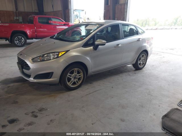 3FADP4BJ4HM118741  ford fiesta 2017 IMG 1