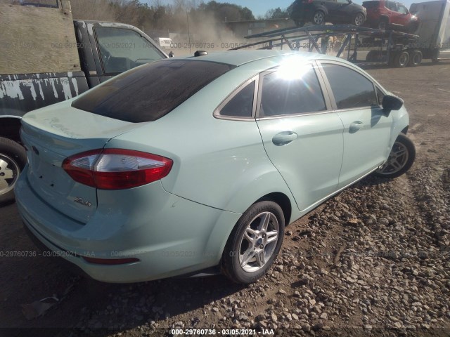 3FADP4BJ4HM158723  ford fiesta 2017 IMG 3