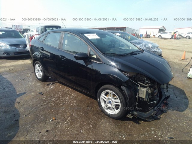 3FADP4BJ4HM161492  ford fiesta 2017 IMG 0