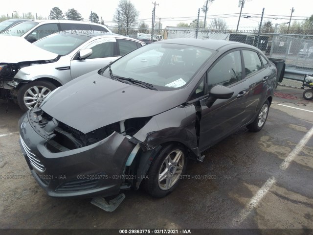 3FADP4BJ5HM114780  ford fiesta 2017 IMG 1