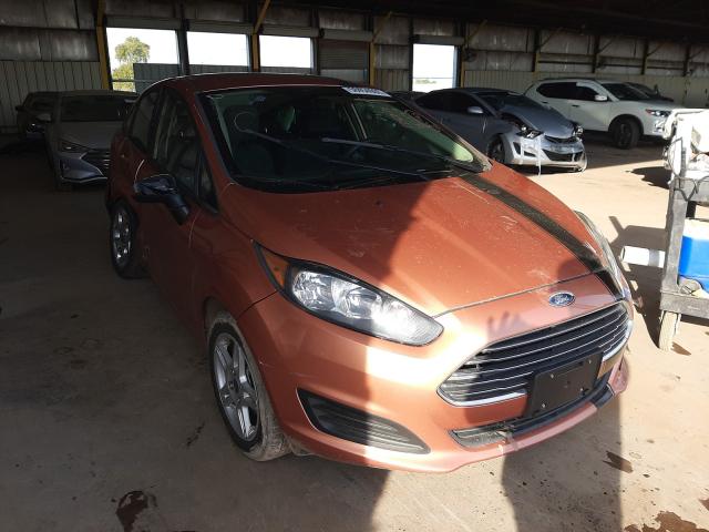 3FADP4BJ5HM135872  ford  2017 IMG 0