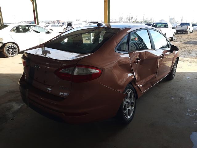 3FADP4BJ5HM135872  ford  2017 IMG 3