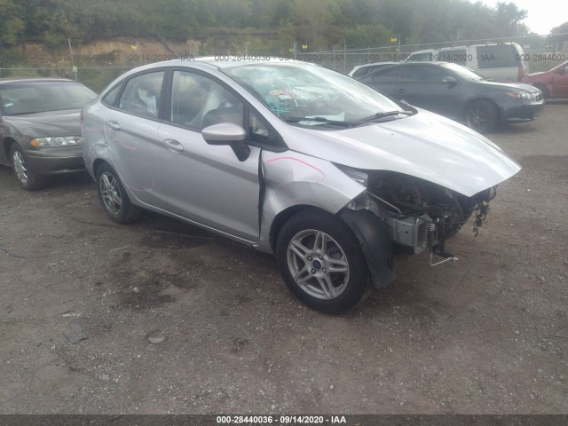 3FADP4BJ5HM138268  ford fiesta 2017 IMG 0