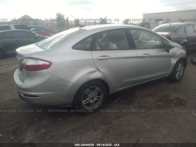 3FADP4BJ5HM138268  ford fiesta 2017 IMG 3