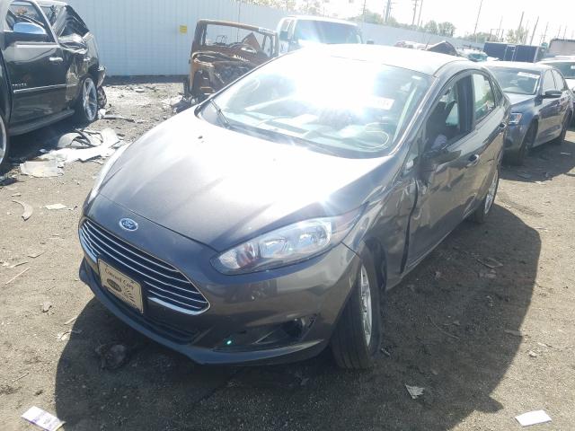 3FADP4BJ5HM143597  ford fiesta 2017 IMG 1