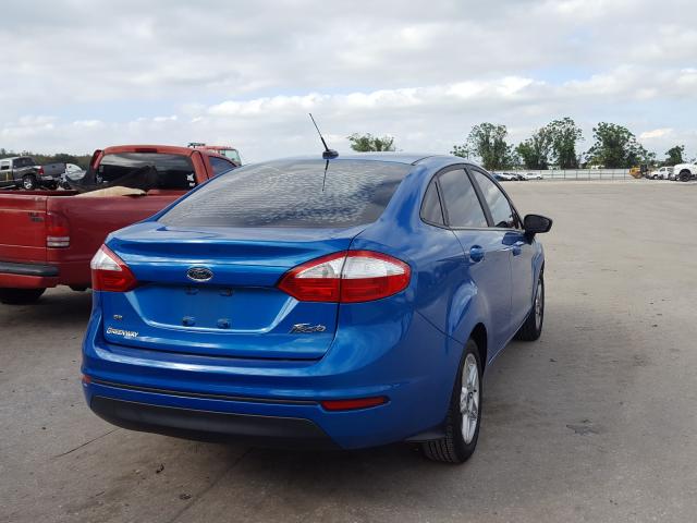 3FADP4BJ5HM149853  ford  2017 IMG 3