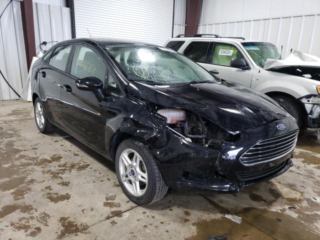 3FADP4BJ5HM159105  ford  2017 IMG 0