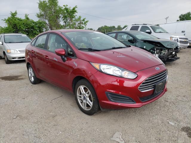 3FADP4BJ5HM161646  ford  2017 IMG 0