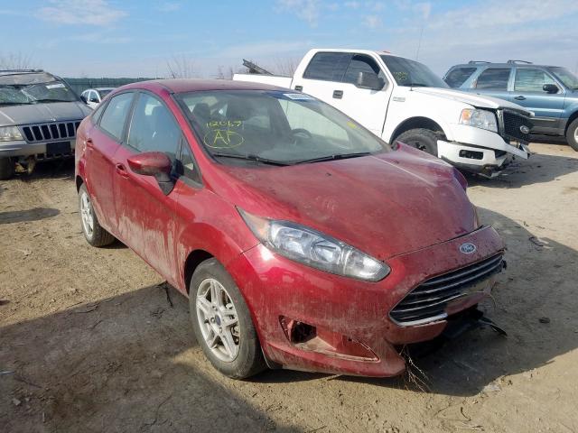 3FADP4BJ5HM162067  ford  2017 IMG 0