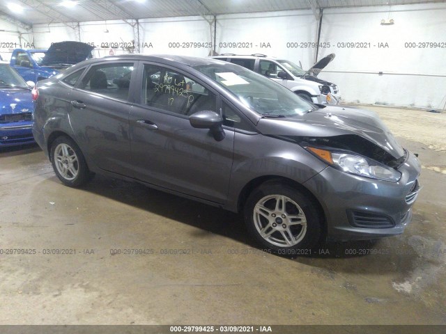 3FADP4BJ6HM115694  ford fiesta 2017 IMG 0