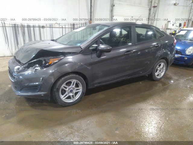 3FADP4BJ6HM115694  ford fiesta 2017 IMG 1