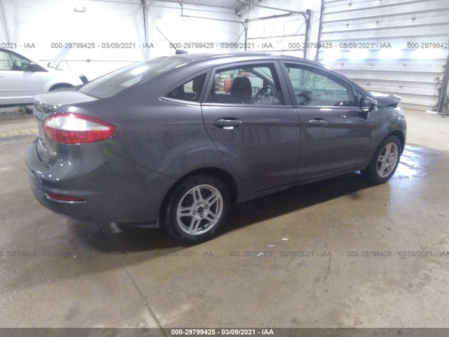 3FADP4BJ6HM115694  ford fiesta 2017 IMG 3