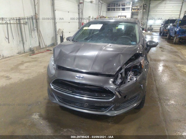 3FADP4BJ6HM115694  ford fiesta 2017 IMG 5