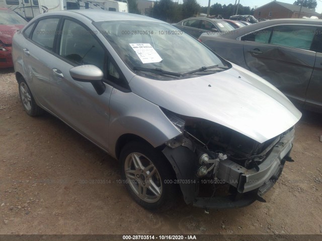 3FADP4BJ6HM135976  ford fiesta 2017 IMG 0