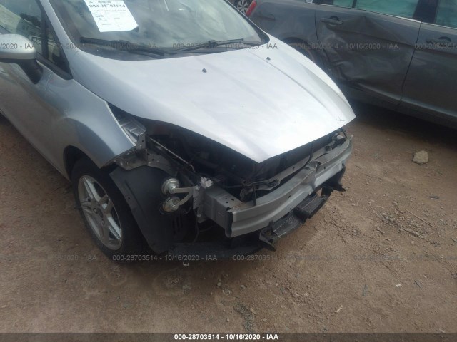 3FADP4BJ6HM135976  ford fiesta 2017 IMG 5