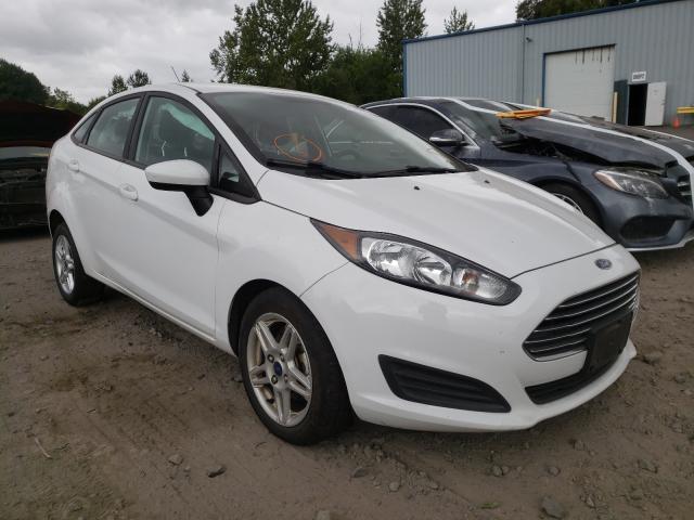 3FADP4BJ6HM140756  ford  2017 IMG 0