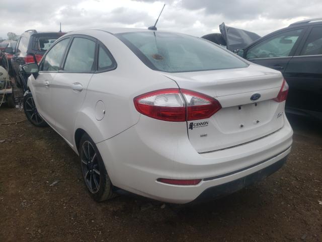 3FADP4BJ6HM146007  ford  2017 IMG 2