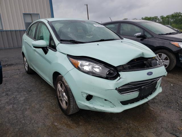 3FADP4BJ6HM152857  ford  2017 IMG 0