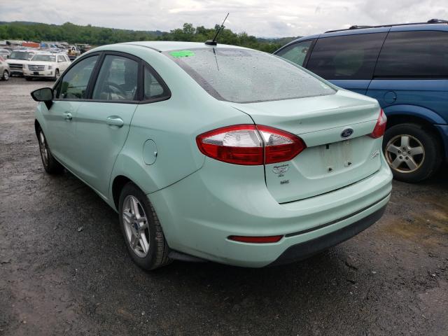 3FADP4BJ6HM152857  ford  2017 IMG 2
