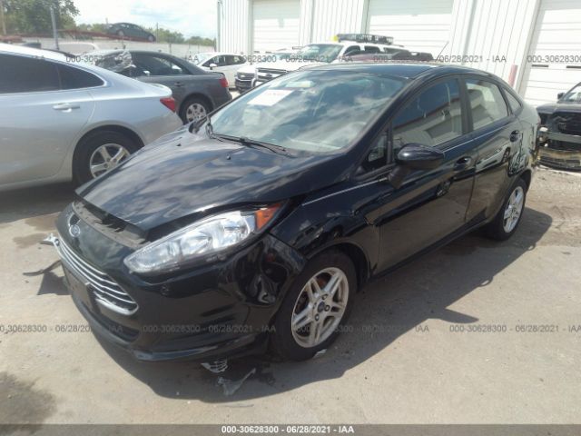 3FADP4BJ6HM155810  ford fiesta 2017 IMG 1