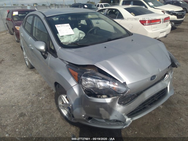 3FADP4BJ8HM118516  ford fiesta 2017 IMG 0