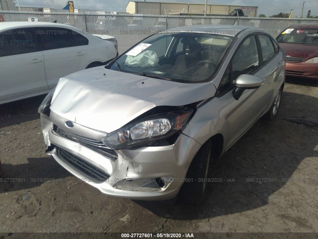 3FADP4BJ8HM118516  ford fiesta 2017 IMG 5