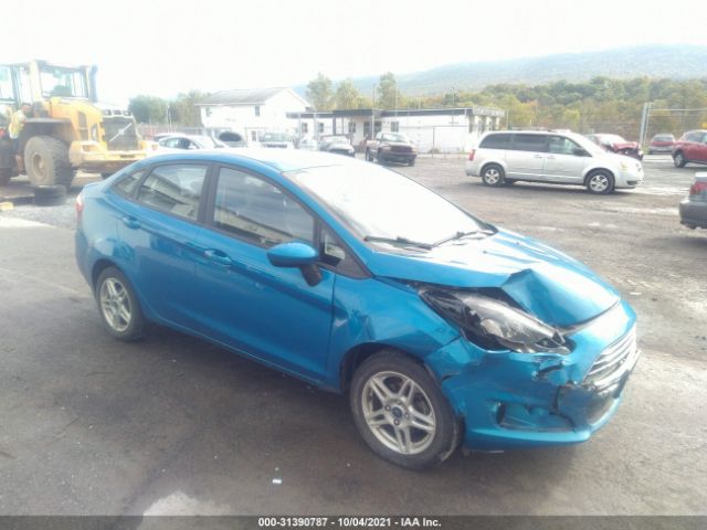 3FADP4BJ8HM129080  ford fiesta 2017 IMG 0